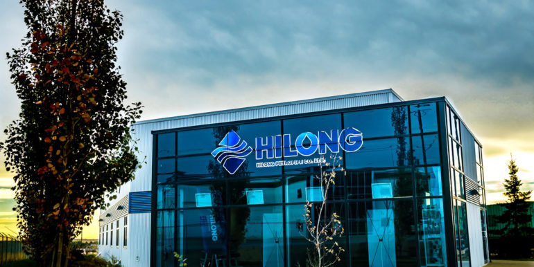 %E5%8A%A0%E6%8B%BF%E5%A4%A7%E6%B5%B7%E9%9A%86%E5%9B%BE%E7%89%871