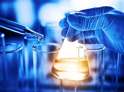 %E6%9C%AA%E6%A0%87%E9%A2%98-1