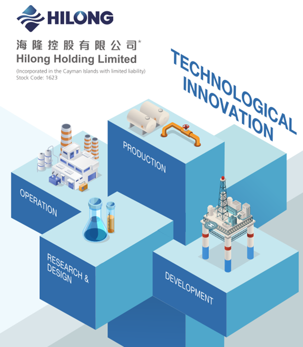 %E8%8B%B1%E6%96%87-2025%E4%B8%AD%E6%9C%9F%E5%B9%B4%E6%8A%A5_%E5%89%AF%E6%9C%AC