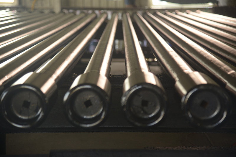 %E9%92%BB%E6%9D%86_%E5%89%AF%E6%9C%AC