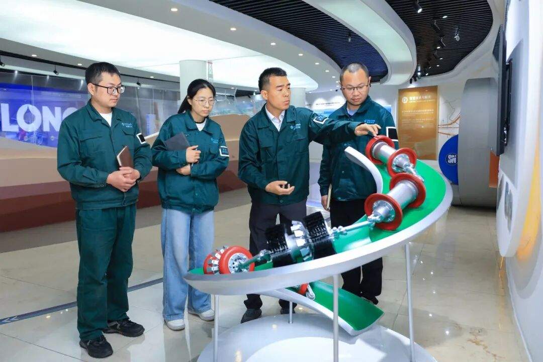 壹定发(中国集团)官方网站