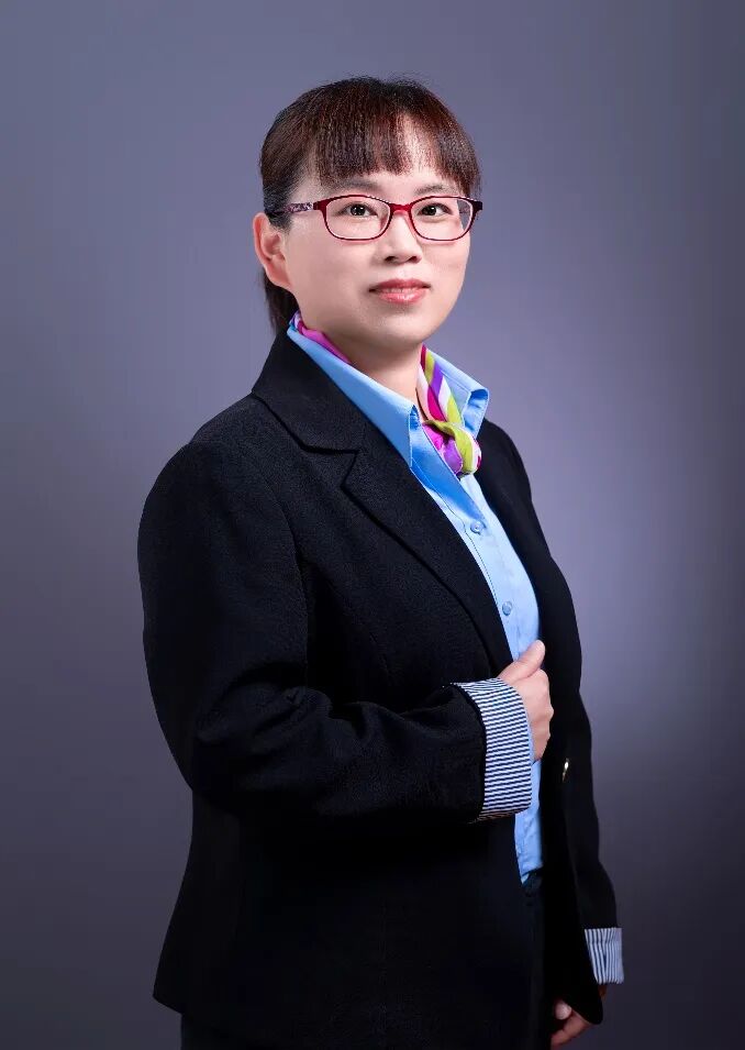 壹定发(中国集团)官方网站