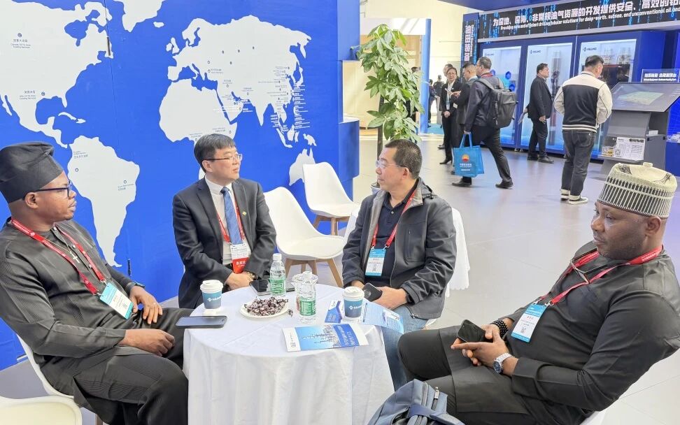 壹定发(中国集团)官方网站