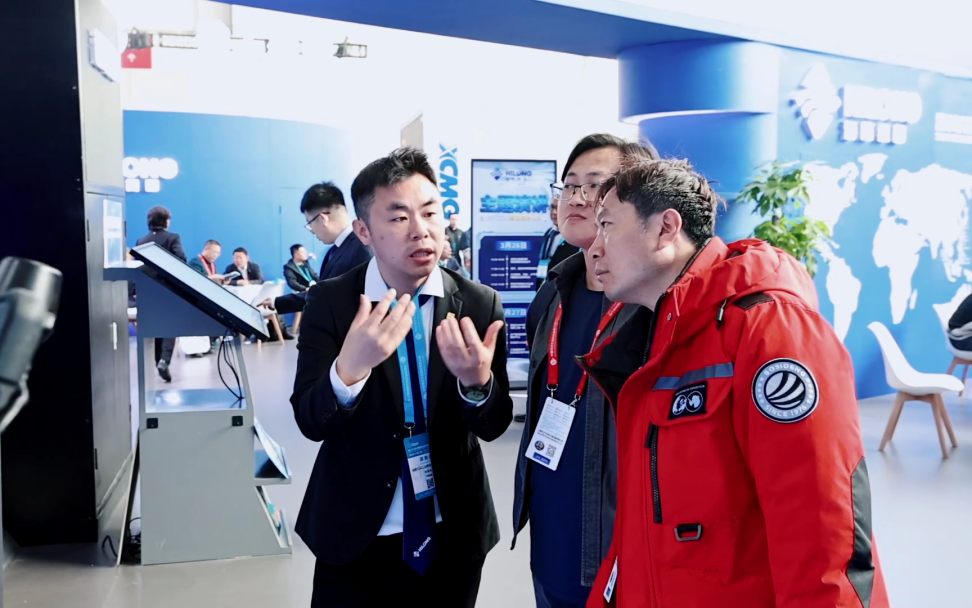 壹定发(中国集团)官方网站