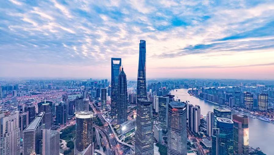 壹定发(中国集团)官方网站