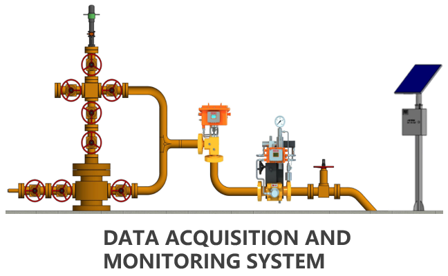 18_%20%E6%95%B0%E5%AD%97%E5%8C%96%26%E6%99%BA%E8%83%BD%E5%8C%96%E6%B2%B9%E7%94%B0%EF%BC%88%E8%8B%B1%EF%BC%89