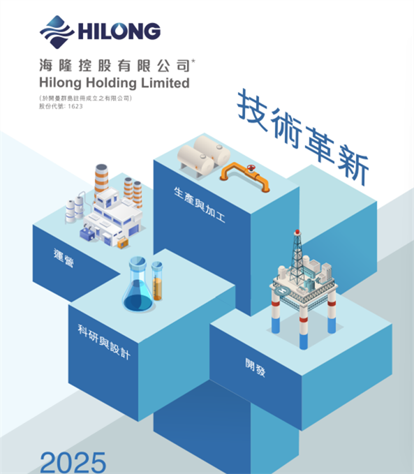 2025%E4%B8%AD%E6%9C%9F%E5%B9%B4%E6%8A%A5%E5%B0%81%E9%9D%A2-%E4%B8%AD%E6%96%872_%E5%89%AF%E6%9C%AC