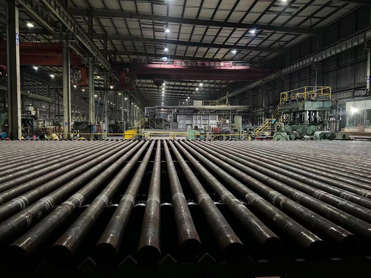 2上海钻具公司照片