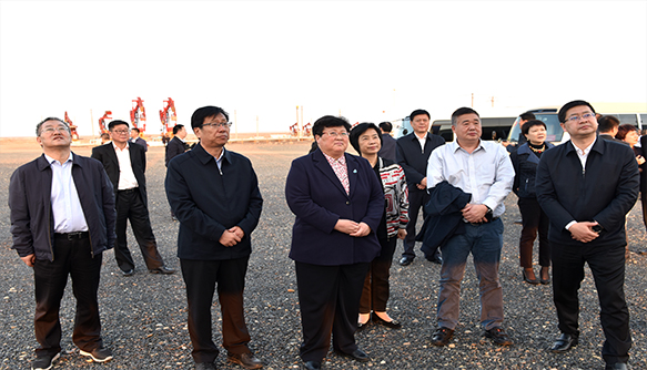 壹定发(中国集团)官方网站